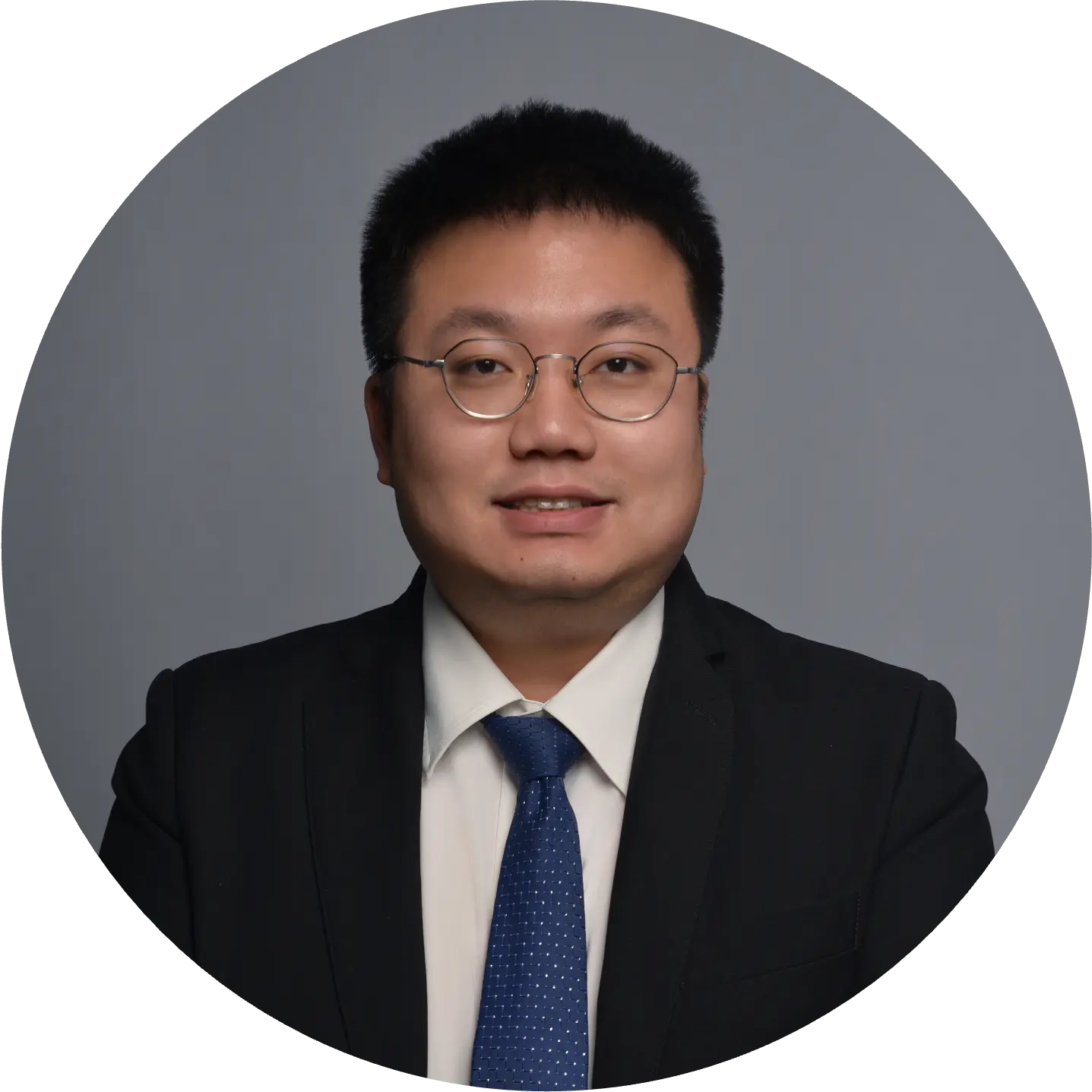 jingli